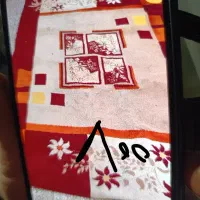 پتینه۶متری و کودک|فرش|مشهد, موسوی قوچانی|دیوار