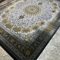فرش نگین مشهد