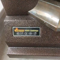 بخاری گازی|بخاری، هیتر، شومینه|محلات, |دیوار