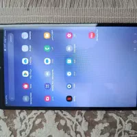 Galaxy Tab A7 Lite|تبلت|تهران, ارامنه|دیوار