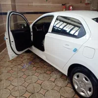 تارا 6دنده وی 1تیوفایو صفرکیلومتر