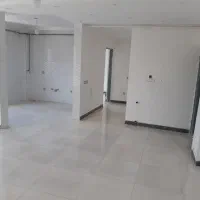 آپارتمان اجاره ای بلوار ارشاد روبروی استخر ایثار