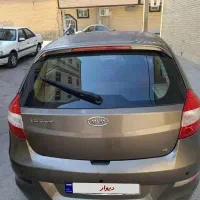 فروش فوری MVM|خودرو سواری و وانت|شیراز, شاه قلی بیگی|دیوار