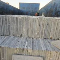 استخدام فوری