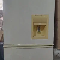 یخچال هیمالیا
