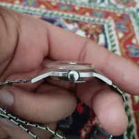 ساعت وستن واچ|ساعت|شیراز, احمدی جنوبی|دیوار