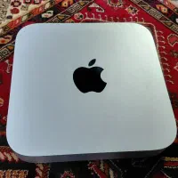 مک مینی Mac Mini M2