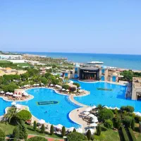 پشتیبانی هتل های بین المللی امارات ، ترکیه|استخدام معماری، عمران و ساختمانی|تهران, قیطریه|دیوار