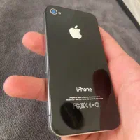آیفون ۴اس iphone4s کلکسیونی پلمب