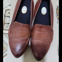 کفش نو زنانه ۳۷