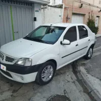 ال90مدل95اتومات