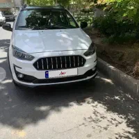 اطلس GL مدل ۱۴۰۴ صفر و خشک|خودرو سواری و وانت|چابهار, |دیوار