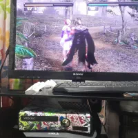 ایکس باکس ۳۶۰ دودسته معاوضه باوان اس