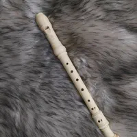 ساز فلوت برند یاماها