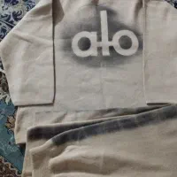 ست پاییزی