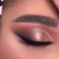 میکاپ|خدمات آرایشگری و زیبایی|تربت جام, شهرک آزادگان|دیوار