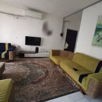 مبلمان هفت نفره