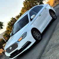 استثنایی ترین لیفان ۸۲۰ خاص بدون لنگه تو کل ایران