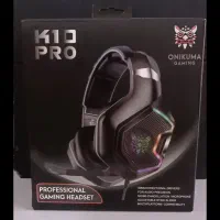 هدست گیمینگ