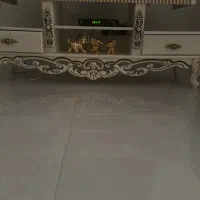 میزتلوزیون