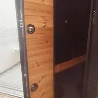 اجاره مغازه ۱۰۰ متری چهل متری
