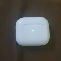 کیس ایرپاد نسل ۳ اورجینال اپل