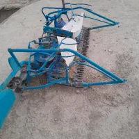 دروگر