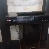 آمپلیفایر باباندبلوتوثی مارک الجی|گیتار، بیس، امپلیفایر|میبد, |دیوار