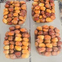 خرماکبکاب