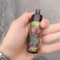 پاد ۱۰۰۰۰ تا سالم نو