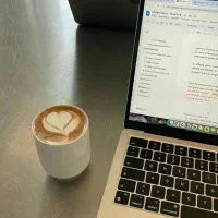 مشاوره و نوشتن تخصصی پایاننامه مقاله ارشد و دکتری