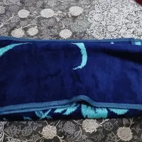 پتو|رختخواب، بالش، پتو|رشت, جهاد|دیوار