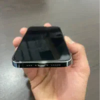 ایفون 13 پرو Zaa|موبایل|رفسنجان, |دیوار