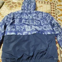 کابشن|کفش و لباس بچه|مشهد, هفت تیر (نه دره)|دیوار