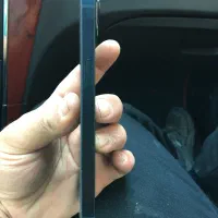 iPhone 13|موبایل|اردبیل, |دیوار