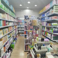 فروش مغازه ۲۵مترمالکیت
