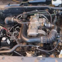 روا دوگانه سوز شرکتی|خودرو سواری و وانت|مهاجران, |دیوار