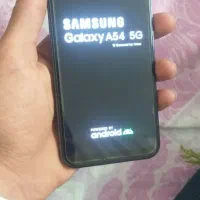 گوشی a54/256/سفارش چین|موبایل|اصفهان, اطشاران|دیوار