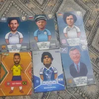 کارت کیمدی|اسباب‌‌بازی|کرمانشاه, |دیوار