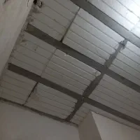 واحد شیک ونقلی گاوخانه
