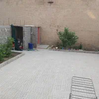 فروش خانه زیباشهر|فروش خانه و ویلا|جهرم, |دیوار