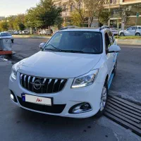 هایماs7 پلاس مدل ۱۴۰۰|خودرو سواری و وانت|تبریز, |دیوار