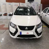 کوییکGXR 1404 صفر کیلومتر