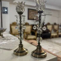 شمعدان شامپاینی