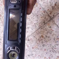 ضبط دوخر وجی،فلش خور|قطعات یدکی و لوازم جانبی|اندیمشک, |دیوار