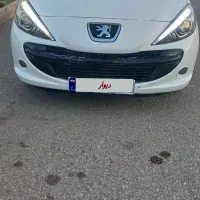 ۲۰۷پانا۴۰۲در حد خشک  فول، بیرنگ پلمپ،