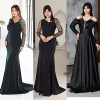 اصفهان مجلسی گرون نخر کد تخفیف 2060