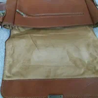 کیف چرمی|کیف، کفش، کمربند|مشهد, کلاته برفی|دیوار