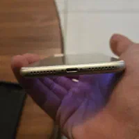 سون پلاس حافظه ۱۲۸