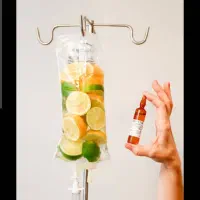 تزریقات درمانی در منزل